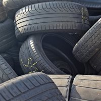 Gestion de déchets Aveyron Lozère Bastien Baumevieille Recyclage