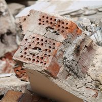 Gestion de déchets Aveyron Lozère Bastien Baumevieille Recyclage
