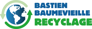 Bastien Baumevieille Recyclage